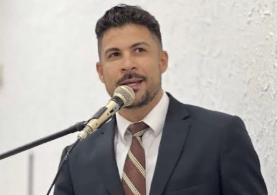 Prefeito de Jacaraú deve ser ouvido nos próximos dias sobre o caso Peron, afirma delegado