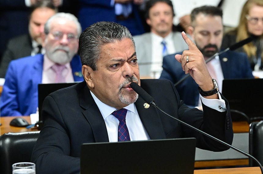 A polêmica sobre o Exame de Proficiência para médico. Mas, por que não?