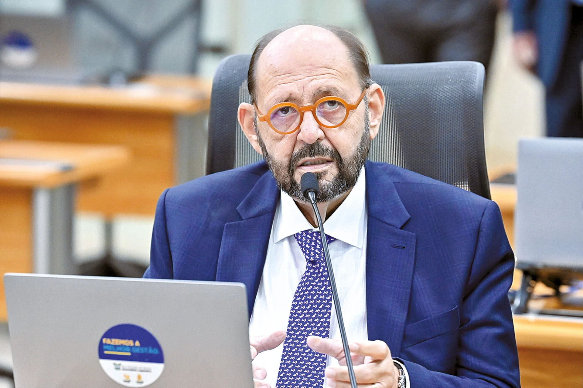 RN: Atrasos em consignados voltam a prejudicar servidores