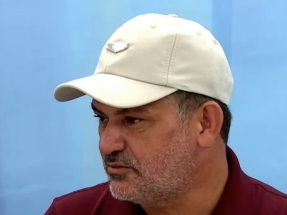 Prefeito de São João do Rio do Peixe nega articulação com Nabor Wanderley e reafirma apoio a Veneziano e João Azevêdo