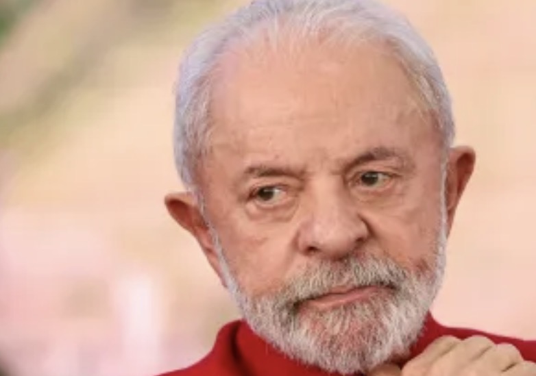 Ipsos/Ipec: trabalho de Lula é desaprovado por 52%; 42% aprovam