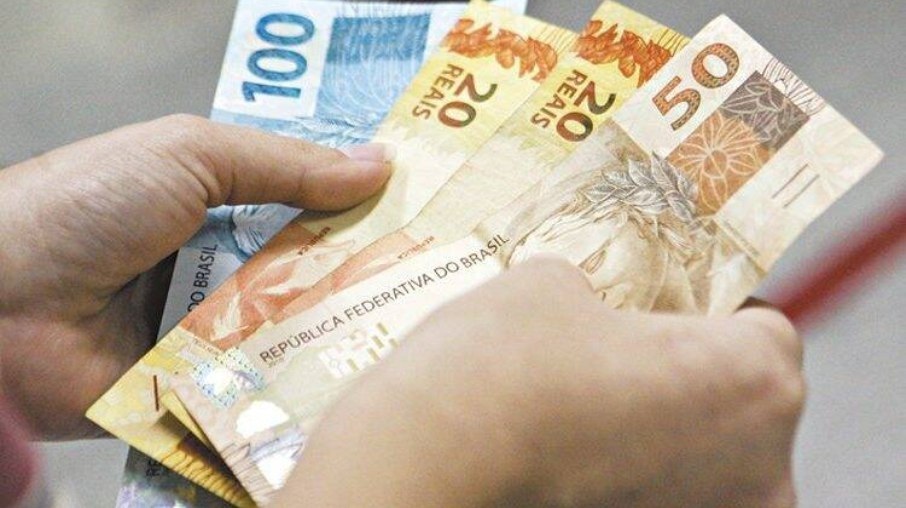 O que muda com o aumento do salário mínimo para o próximo ano?