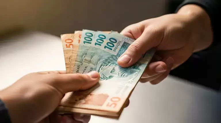 Prefeita Leninha Romão Paga 2ª Parcela do 13º Salário