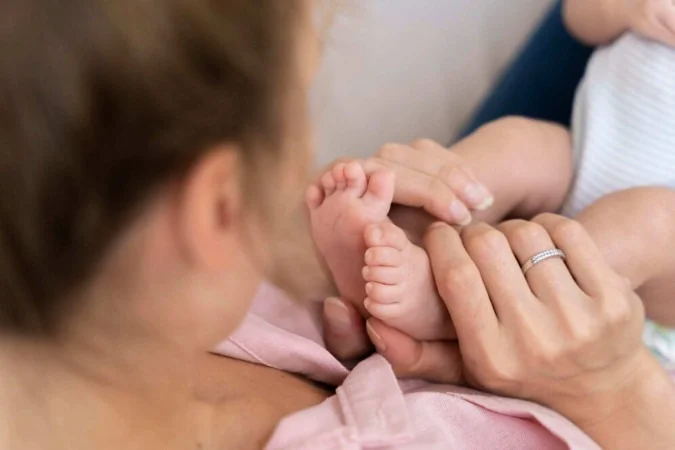 Nascimentos caem pelo 3º ano seguido no RN; estado tem 10.880 partos a menos em dez anos