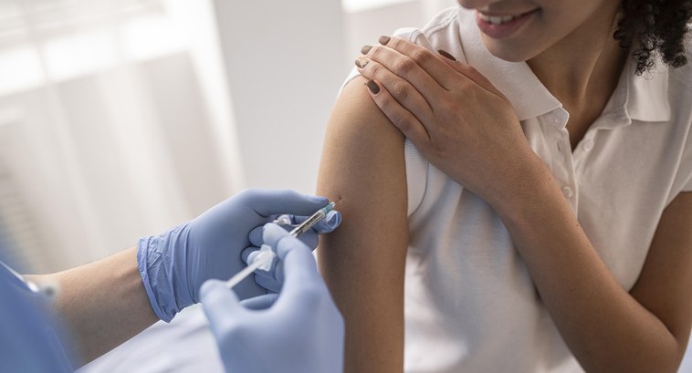 Paraíba aplica mais de 14 mil doses no último Dia D de Multivacinação do ano
