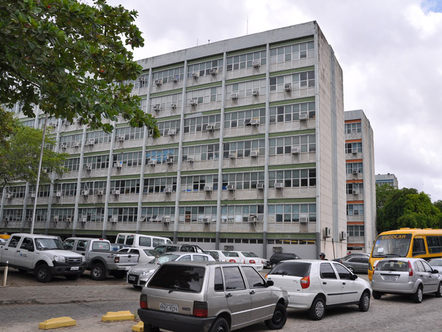 Governo do Estado da Paraíba anuncia datas dos pontos facultativos do fim de ano; confira