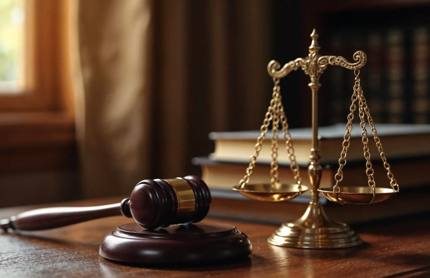 Justiça condena “servidora fantasma” da ALRN por receber salário sem trabalhar por quase dez anos