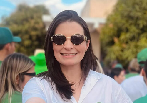 Vice-prefeita de Marcelino Vieira é intimada pela Polícia Federal em investigação sobre suposta compra de votos