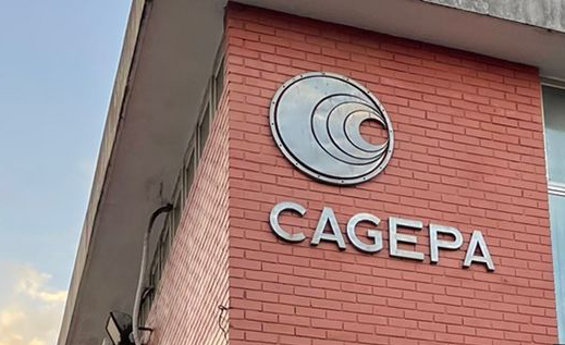 Cagepa encerra nesta terça-feira campanha para regularizar débitos; saiba como fazer