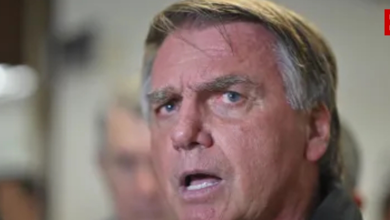 Defesa de Bolsonaro pede 83 dias para responder denúncia; prazo é 15