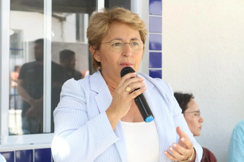 Servidores da Prefeitura de Uiraúna Recebem Salário em Dia e Se Prepararam para o Una Frevo