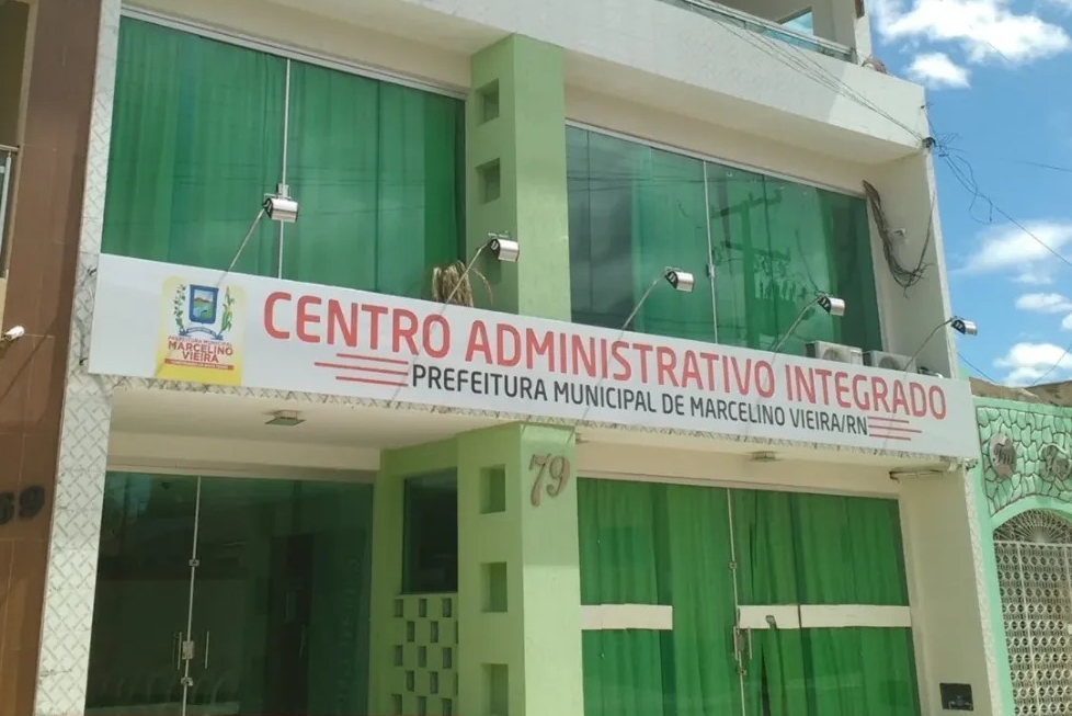Marcelino Vieira/RN: Ministério público suspende processo seletivo do irregularidades