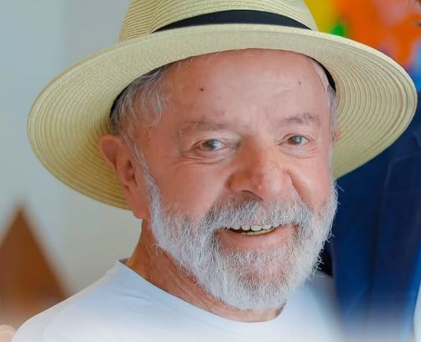 Presidente Lula vem ao RN no Dia de São José para inaugurar a barragem de Oiticica