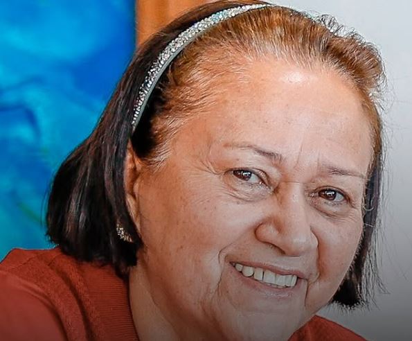 Pesquisa aponta dificuldades para Fátima Bezerra na disputa pelo Senado em 2026