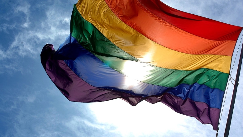 Justiça aceita denúncia do MPF contra vereadora de João Pessoa por incitação ao ódio contra comunidade LGBTQIAPN+