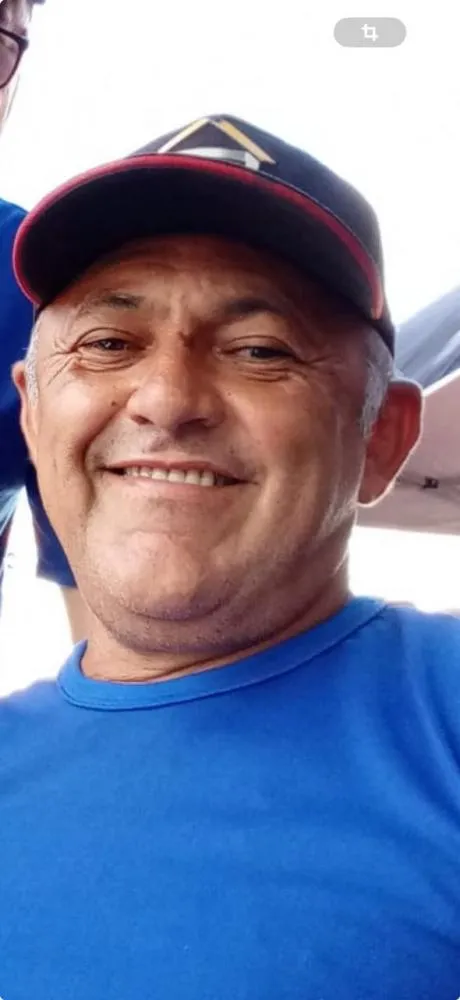 Homem e morto a tiros por dupla de moto na Comandante Vital Rolim em Cajazeiras na tarde desta terça-feira (18)