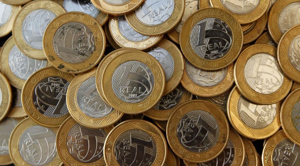 Futura: 59,1% veem cenário econômico como ruim ou péssimo