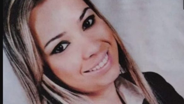 Justiça confirma 17 anos de prisão para assassino da cajazeirense Érika Vanessa