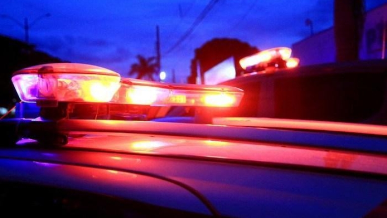Em Sousa, dupla de moto mata homem de 45 anos com vários tiros