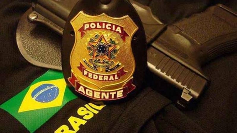 PF deflagra Operação Lídia para combater circulação de notas falsas na Paraíba