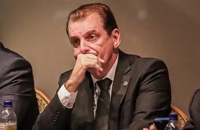DEBANDADA: Marcelo Vale é o 4º prefeito a deixar Chico Mendes e a lista deve aumentar