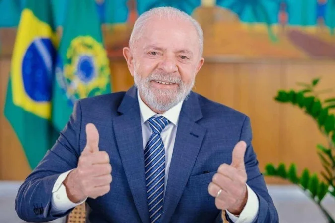 31% acreditam que governo Lula é principal responsável pelo desvio do INSS, diz pesquisa