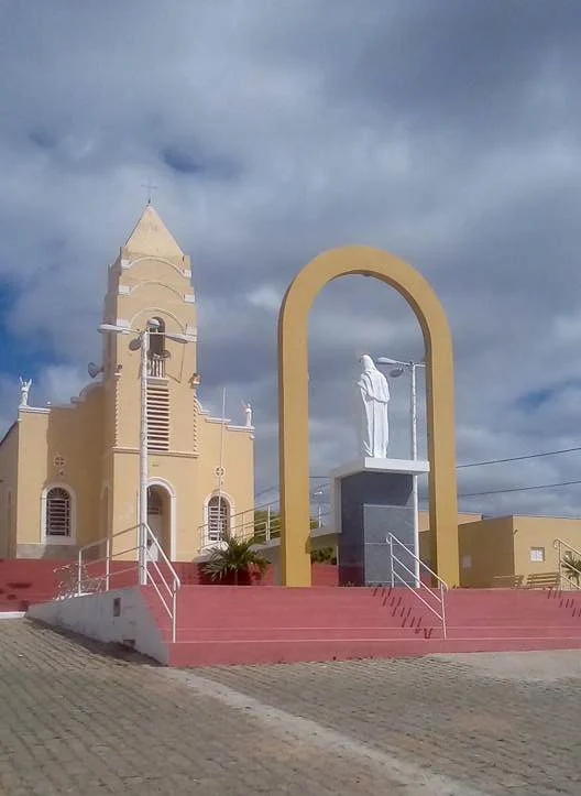 Conheça as cidades no RN que se destacam no Censo das religiões