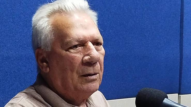 Dificuldades na disputa federal levam Zé Aldemir a considerar candidatura estadual