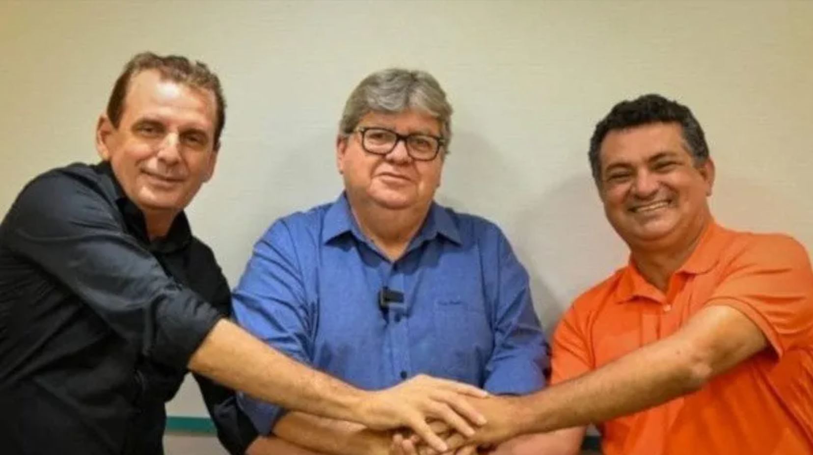 Grave: Líder do Governo Chico Mendes é acusado por prefeito de perseguição contra servidores estaduais no sertão