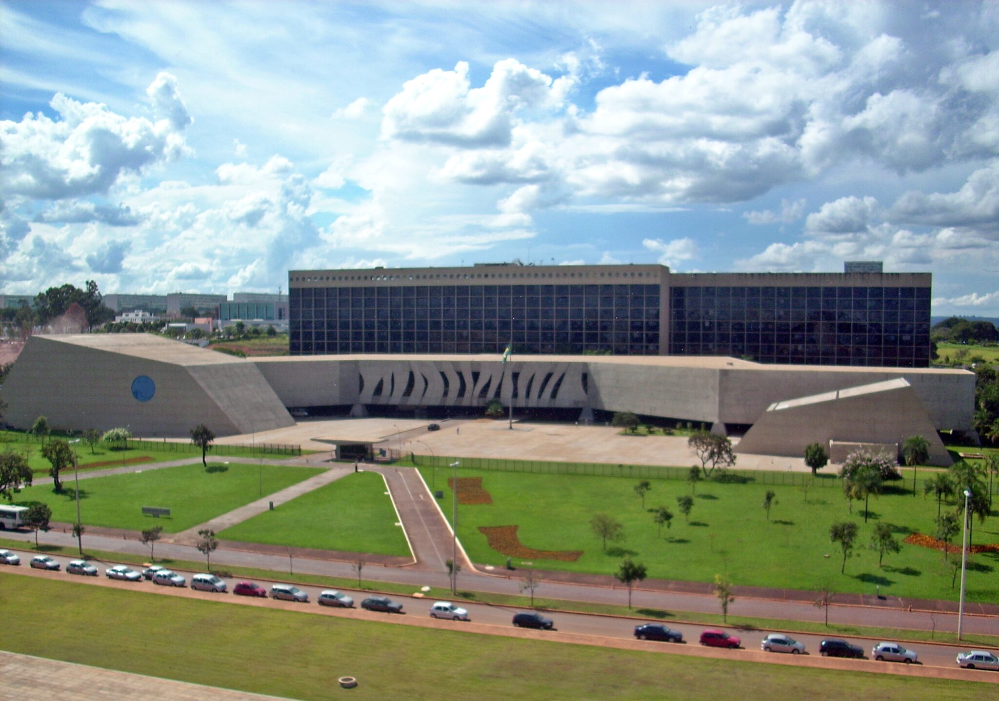 Defensoria da PB consegue no STJ anular decisão que levava réus a júri com base em depoimentos de “ouvir dizer”