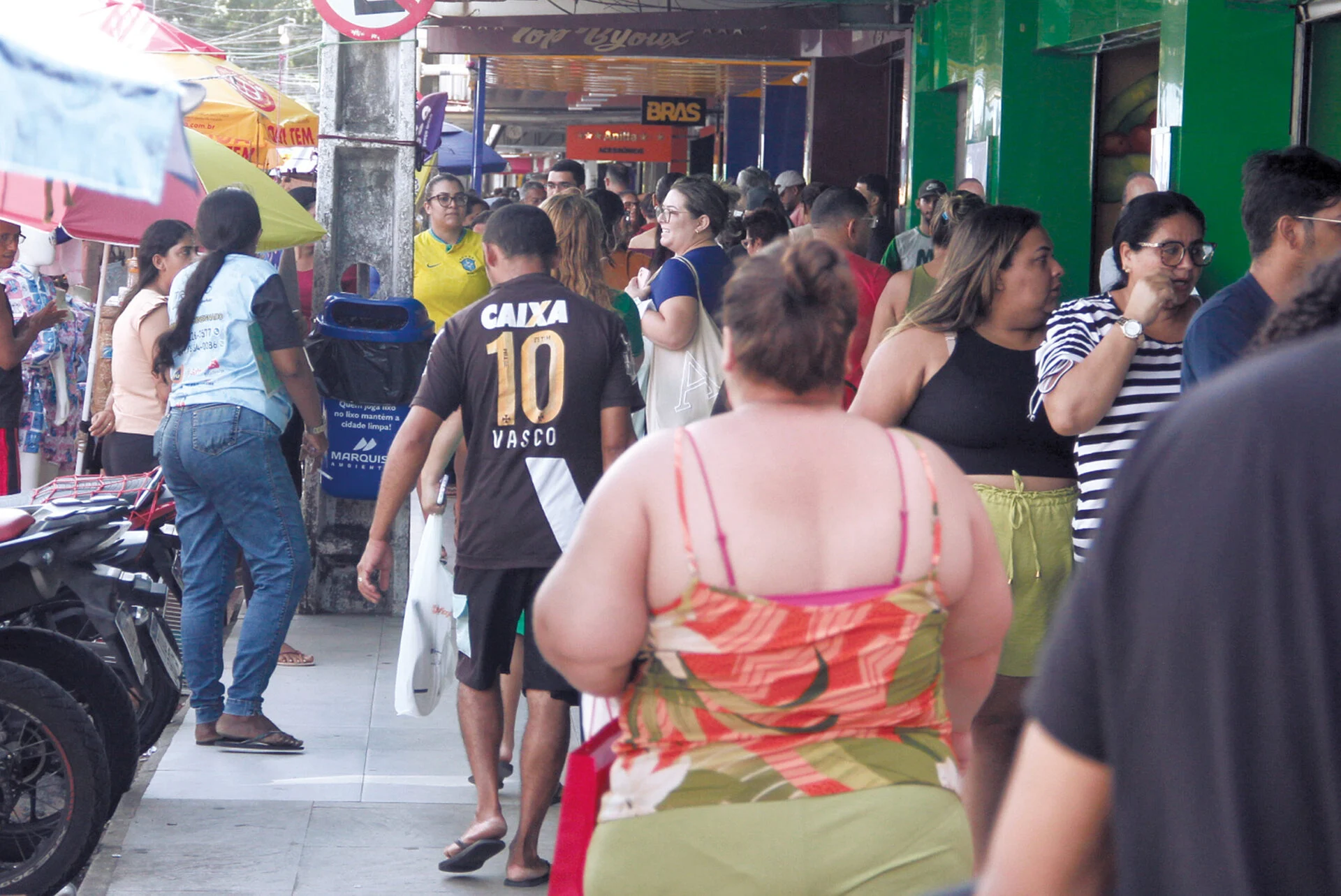 Maria e José: IBGE divulga os nomes mais comuns do RN; veja ranking