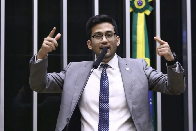 TSE aprova por unanimidade a criação do Partido Missão, do MBL