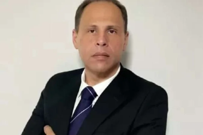 Moraes vota para tornar réu ex-assessor do TSE acusado de atuar contra a democracia