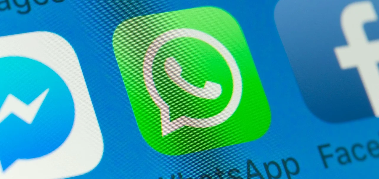 WhatsApp confirma lançamento de nomes de usuários para 2026; saiba como vai funcionar