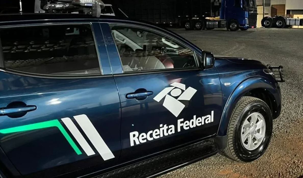 Receita vê autoridades enfraquecidas com mudança no relatório antifacção