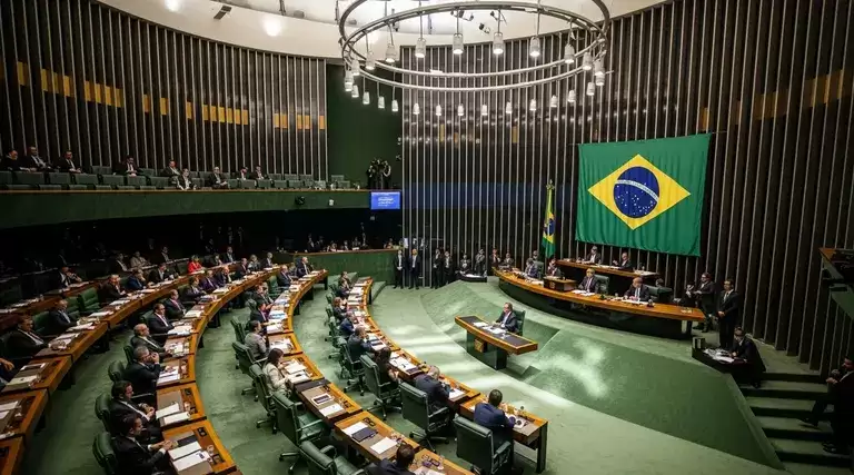 CCJ aprova falta semanal para acompanhar cônjuge com câncer