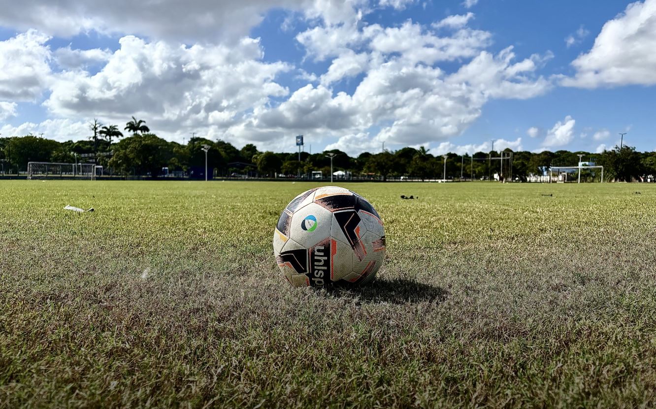 Última rodada define duas vagas na semifinal do Paraibano Feminino