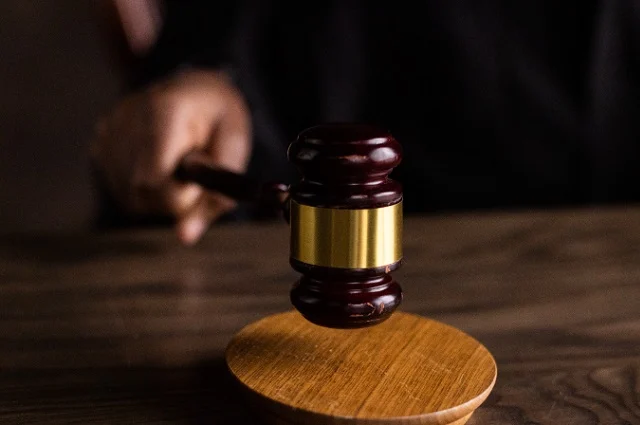 Justiça do RN nega solicitação de vereador que pedia exclusão de perfil por supostas ofensas políticas