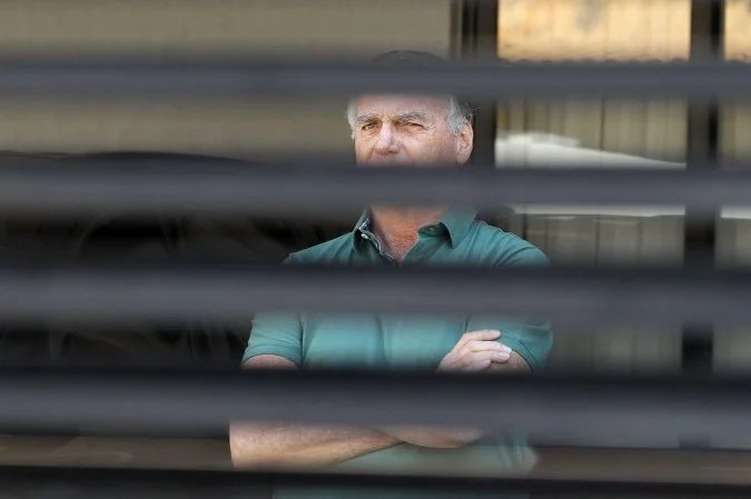 STF: Bolsonaro tem derrota unânime