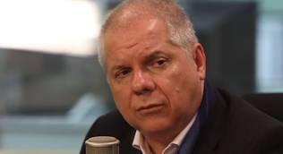 Ex-presidente do INSS no governo Lula é preso em operação da PF