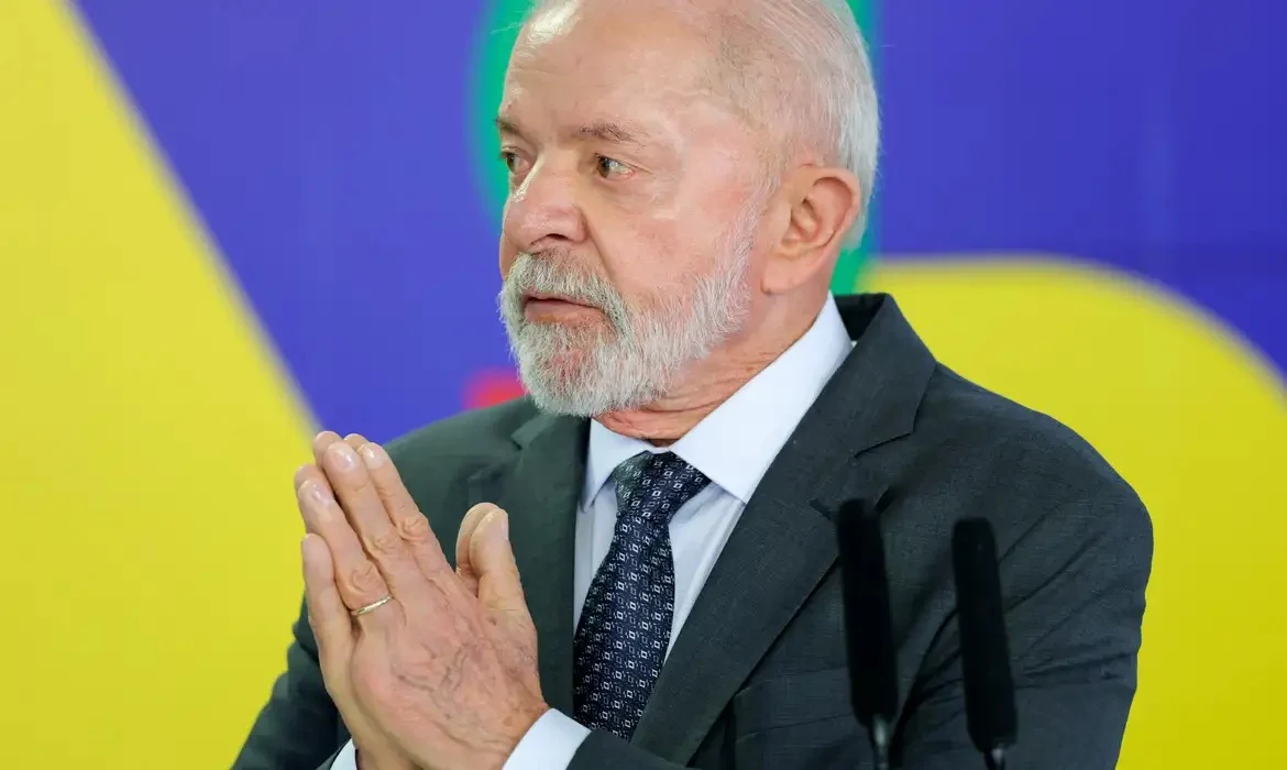 Zika vírus, conta de luz e agrotóxicos: os 12 vetos de Lula derrubados pelo Congresso