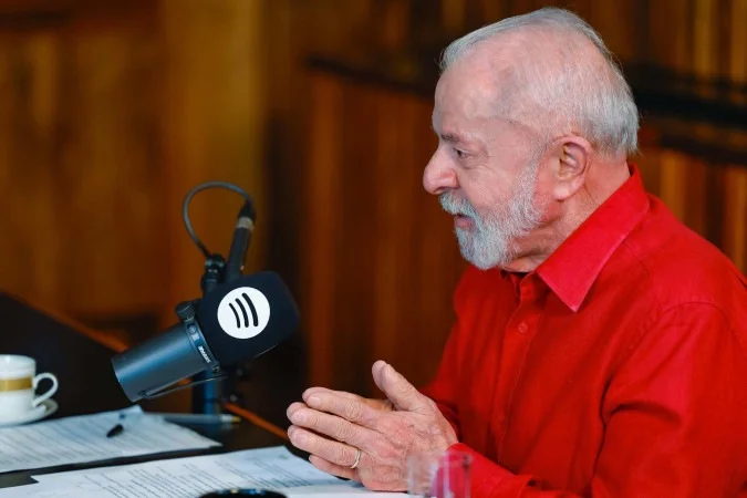 Lula está de olho no 4º mandato; veja análises de marqueteiros