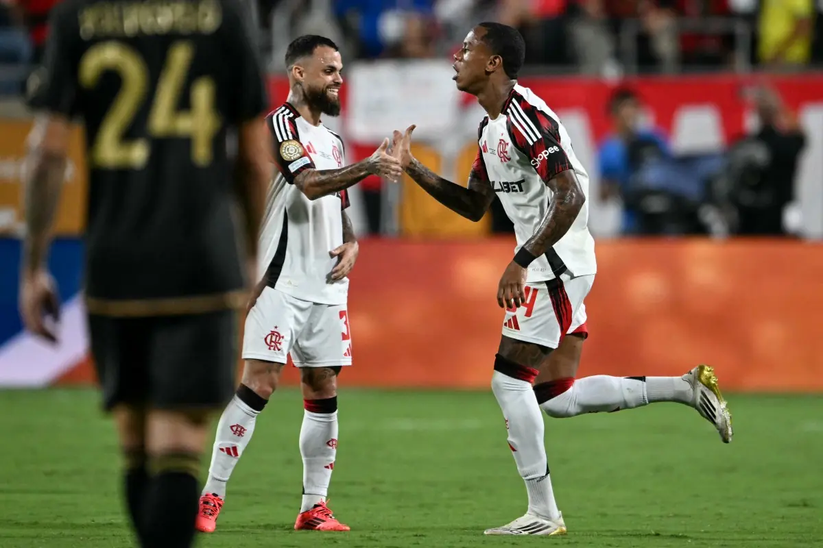 Com quatro brasileiros, oitavas do Mundial estão definidas; veja duelos