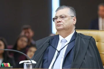 STF promove audiência sobre emendas com presidentes do Congresso e TCU