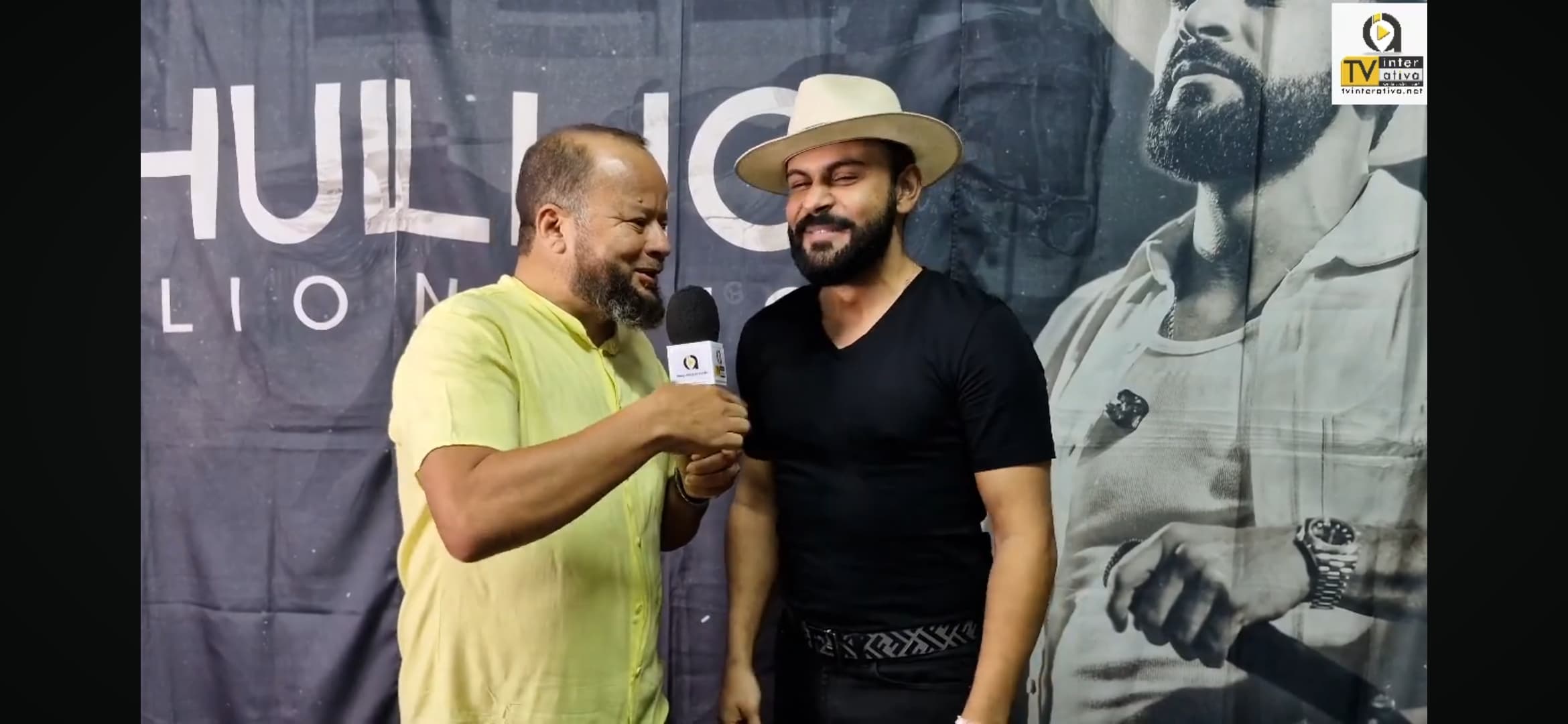 Shows em praça pública celebra os 33 anos de emancipação política de Major Sales