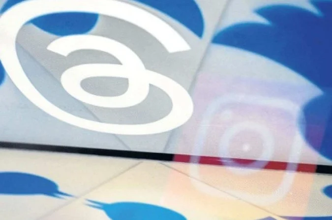 Big techs reagem à decisão do STF sobre responsabilidade de conteúdos