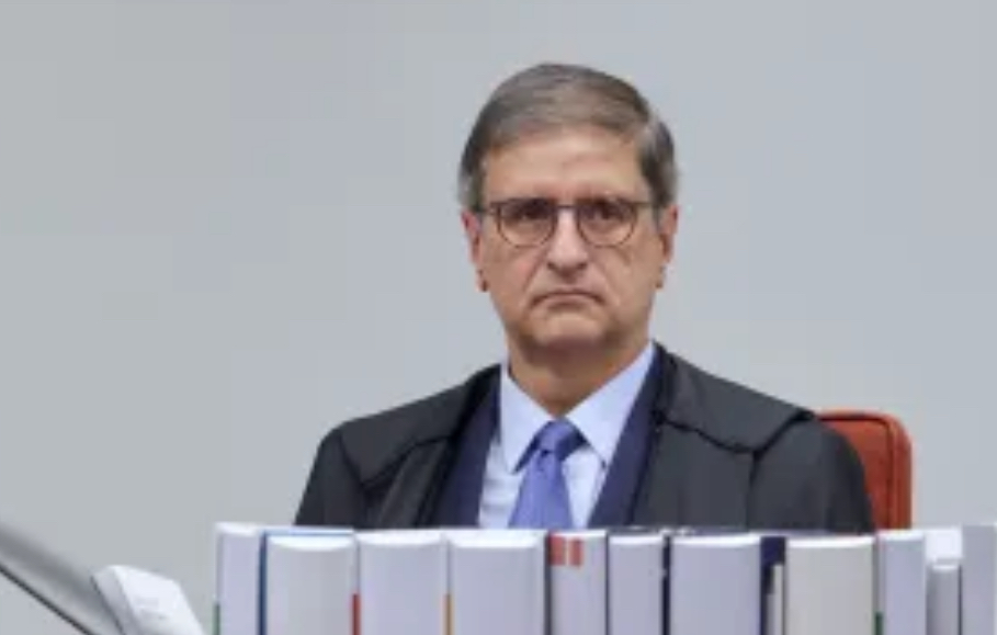 Houve sequência significativa de ações voltadas para o golpe, diz Gonet