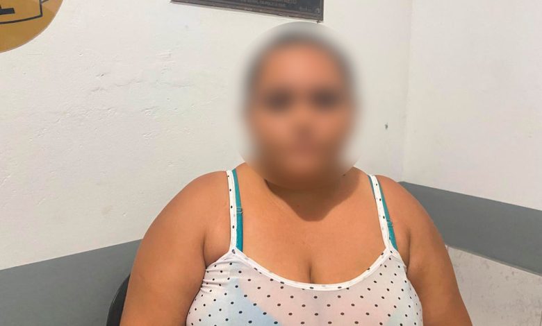 Câmara aprova projeto que libera divulgação de imagens de presos na mídia
