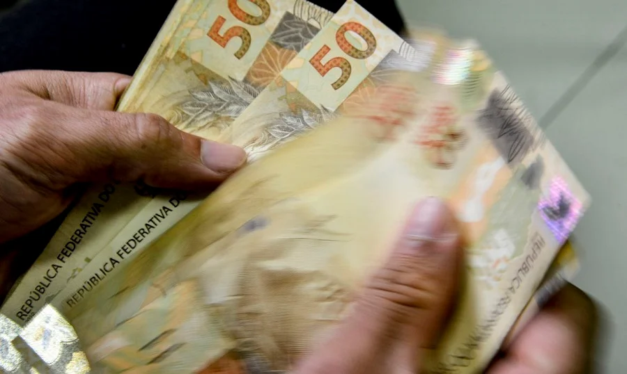Justiça condena associação por desconto ilegal em aposentadoria de idosa no RN