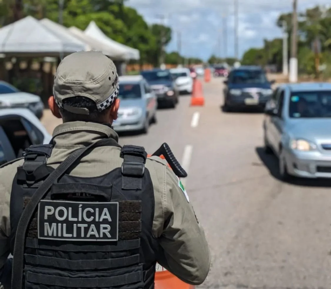 Estados do Norte e Nordeste podem perder verbas de segurança pública